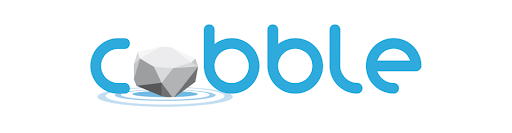 Partner- Cobble 2020 logo